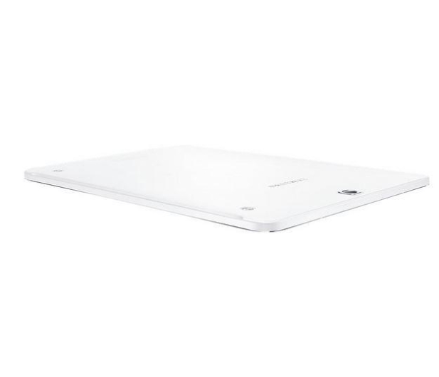 SAMSUNG GALAXY TAB S2 9,7" biały (SM-T810) - 253857 - zdjęcie 8